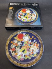 Vintage BJORN WIINBLAD