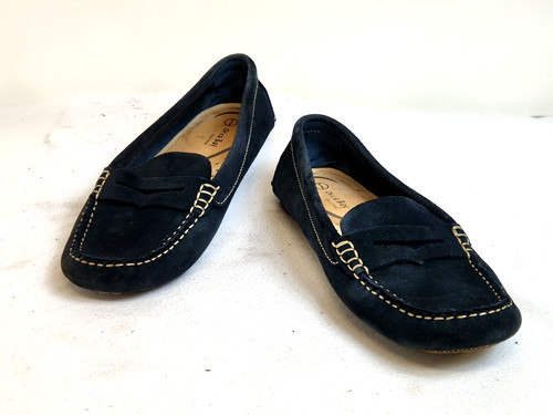 Orca bay men comfort deck - men,
