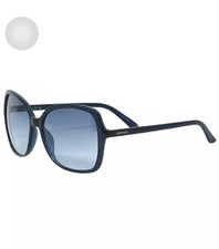 CALVIN KLEIN CK19561S 410 Navy