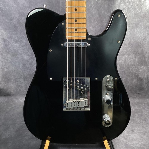 Fender 1983 telecaster - 1983, (1983)