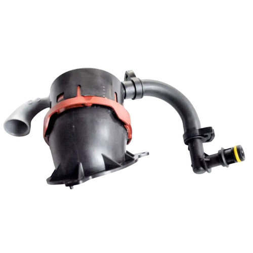 Worcester greenstar junior - worcester,