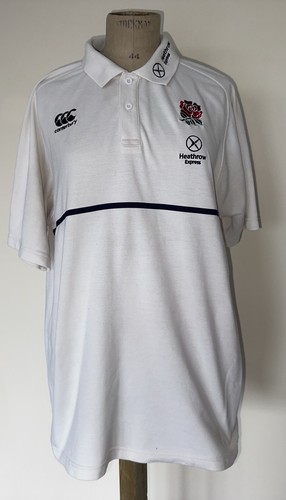 Canterbury england rugby - canterbury,