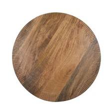 Jamie Oliver All Rounder