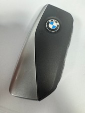 GENUINE BMW 4 BUTTON REMOTE SMART KEY FOB. TESTED & WORKING BK1 !