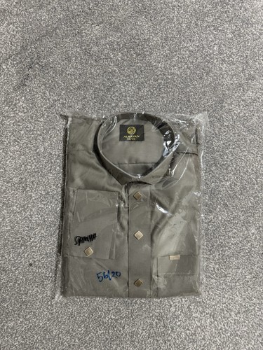 Alrayan men jubba - jubba, saudi