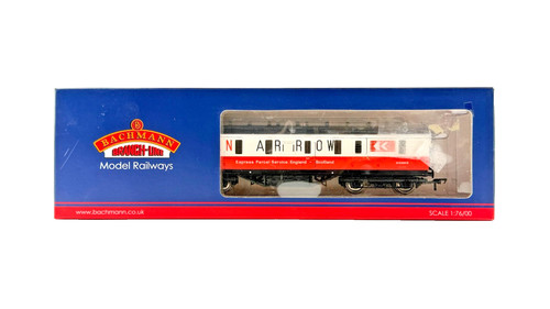Bachmann gauge 331 - bachmann, 34-331