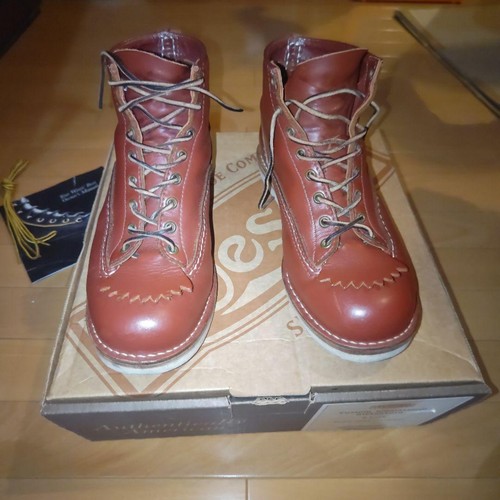 Wesco jobmaster 082502 - wesco,