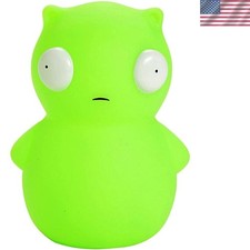 Delightful Kuchi Kopi Night