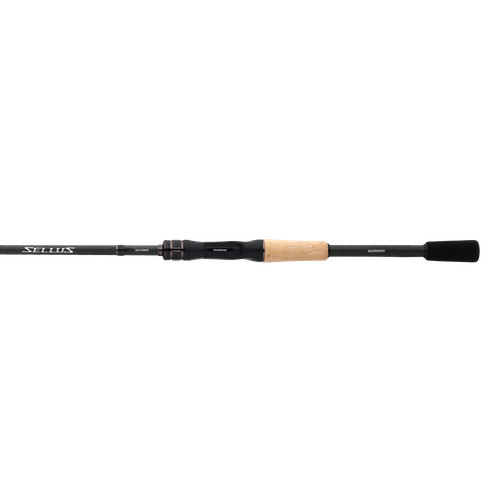 Shimano sellus casting - shimano,