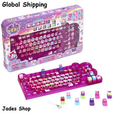 Clickeez Clickable