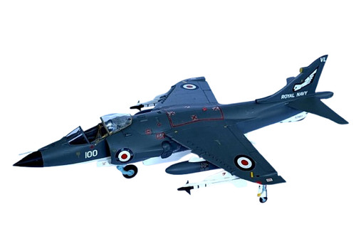 Tamiya models royal navy - 1:48,