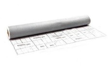 Impey Waterguard 5m Membrane