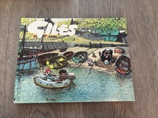 Giles Cartoon Annual - 29th
