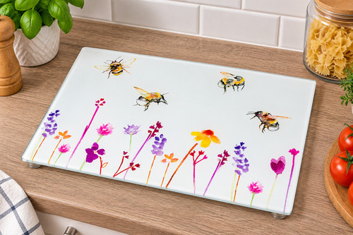 Worktop saver protector - saver,