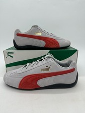 Puma Speedcat Shield Men's