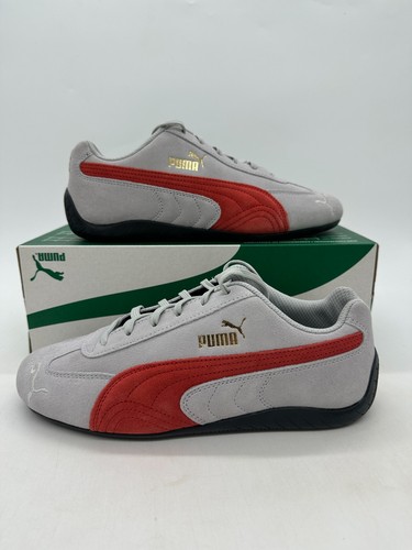 Puma speedcat shield men - speedcat,
