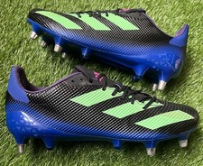 Adizero Adizero RS7 SG Rugby