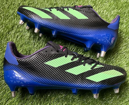 Adizero rs7 - adizero, rugby