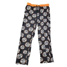 Dragon Ball Z PJ Pants Mens XL