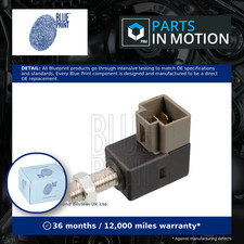 Brake Light Switch fits KIA