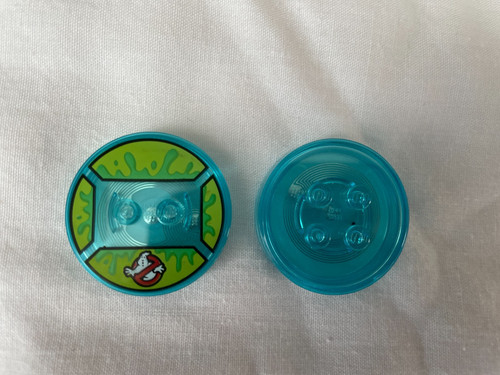 Lego dimensions 71241 - lego,