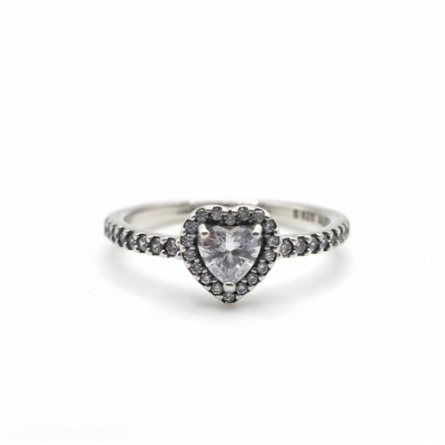 Pandora timeless elevated - pandora,