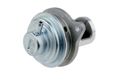 Egr valve mercedes - egr, a
