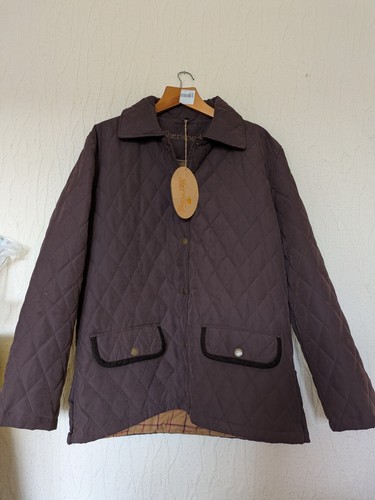 Sherwood forest brown - sherwood,