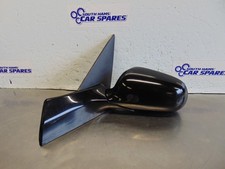 Saab 95 Wing Mirror 03-07 9-5