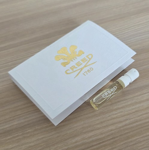Creed carmina travel - carmina,