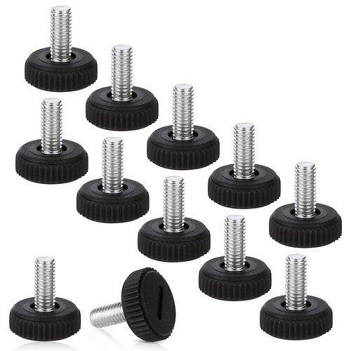 12x adjustable furniture - adjustable,