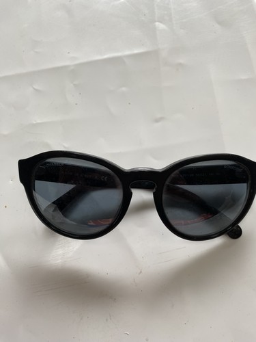 Chanel women sunglasses - women's,