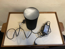 Samsung wam1500 360 sound - 360,