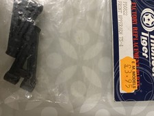 Thunder Tiger TS4N Original