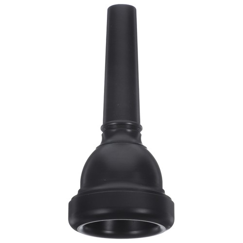 Trombone mouthpiece for - mouthpiece,