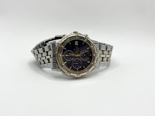 Accurist men chronograph - accurist,