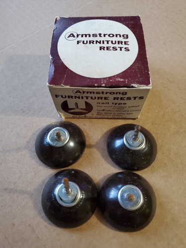 1940 vintage armstrong s - 1940's, armstrong's