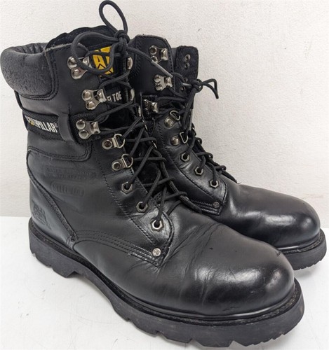 Cat walking machines steel toe - walking,