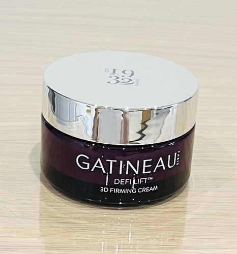 Gatineau defi lift firming - defi,