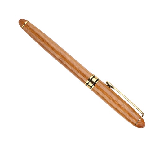 Calligraphy art pen - art,