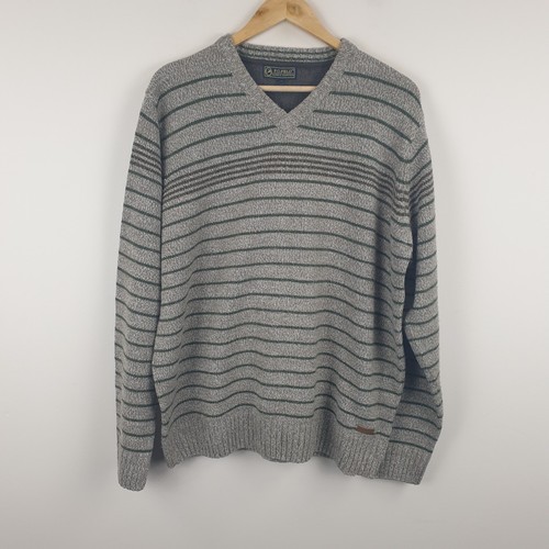 Field jumper mens large - pg,