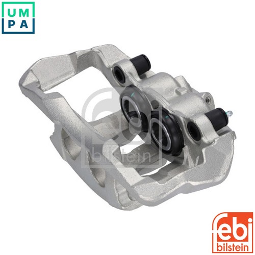 Brake caliper 185999 for - caliper,