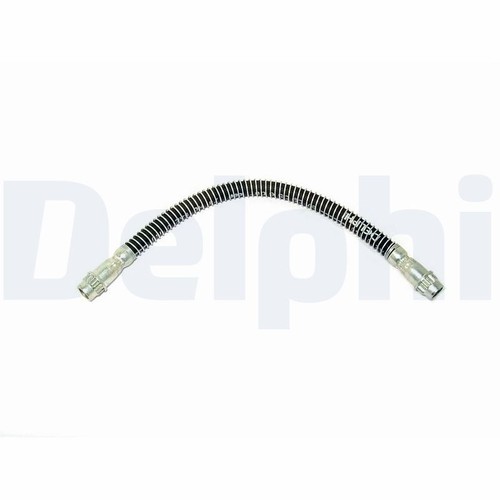 Delphi lh0280 brake hose - brake,