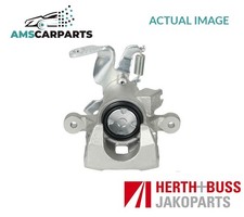 Brake caliper braking rear - caliper,