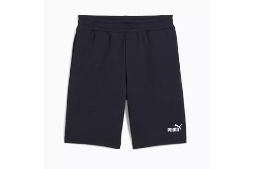 Puma essentials shorts men - shorts,