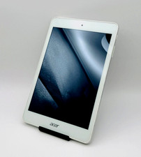 Acer Iconia A1-830 Tablet 16GB
