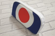 Lambretta Vespa Cuppini Slip