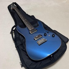 Ibanez AZ42P1-PBE AZ Premium /