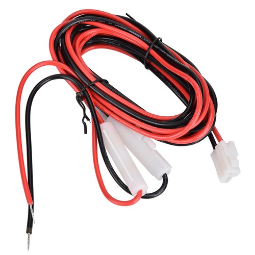 Power cable cord for - cable, mobile