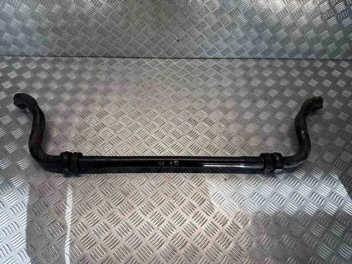Audi front anti - audi, bar